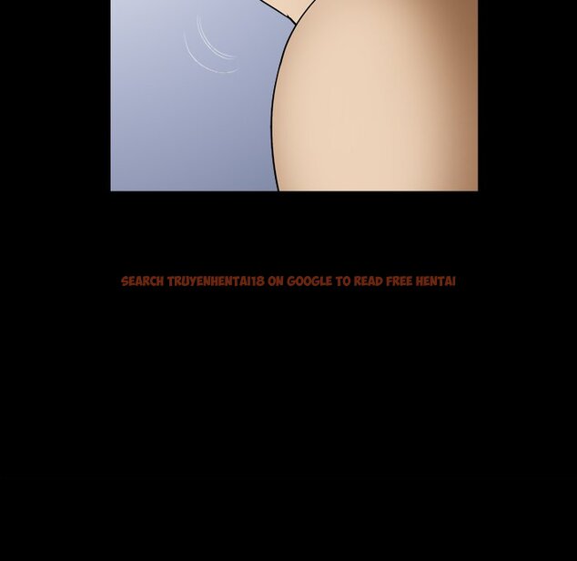 Read Hentai Image 86 508 in comic Lowlife - Chapter 54 - hentaitnt.net