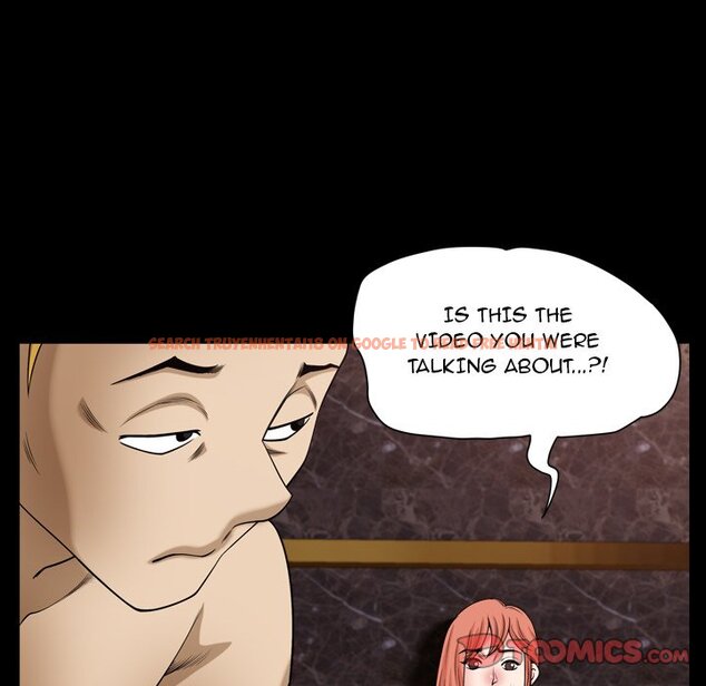 Read Hentai Image 87 508 in comic Lowlife - Chapter 54 - hentaitnt.net