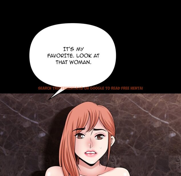 Read Hentai Image 89 508 in comic Lowlife - Chapter 54 - hentaitnt.net