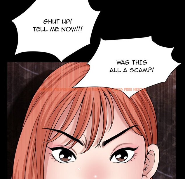 Read Hentai Image 91 508 in comic Lowlife - Chapter 54 - hentaitnt.net