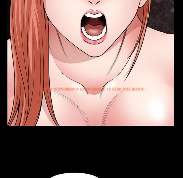 Read Hentai Image 92 508 in comic Lowlife - Chapter 54 - hentaitnt.net