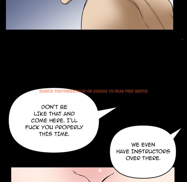 Read Hentai Image 94 508 in comic Lowlife - Chapter 54 - hentaitnt.net