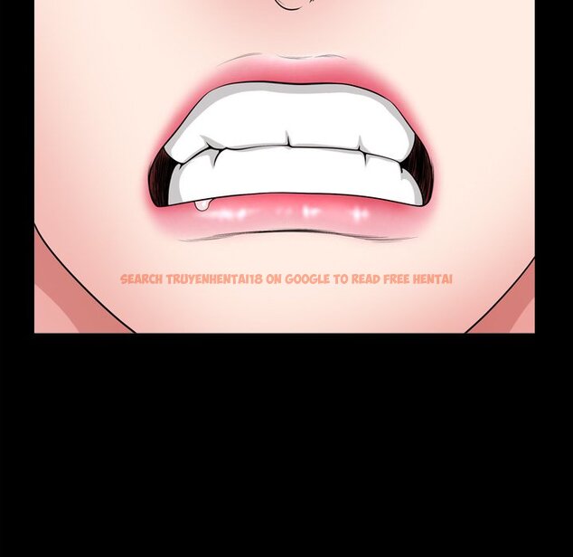 Read Hentai Image 95 508 in comic Lowlife - Chapter 54 - hentaitnt.net