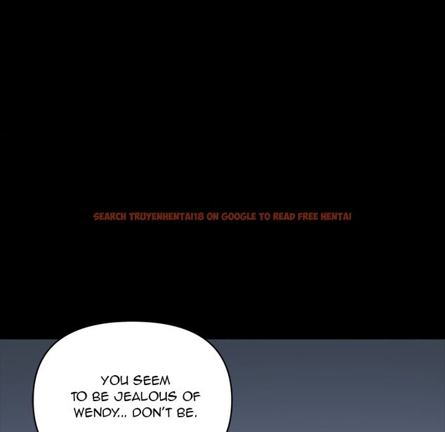 Read Hentai Image 98 508 in comic Lowlife - Chapter 54 - hentaitnt.net