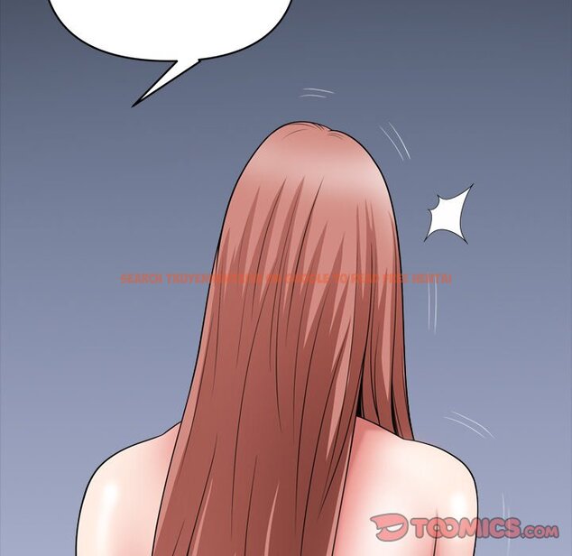 Read Hentai Image 99 508 in comic Lowlife - Chapter 54 - hentaitnt.net