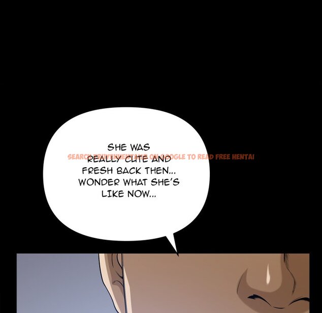 Read Hentai Image 10 661 in comic Lowlife - Chapter 55 - hentaitnt.net