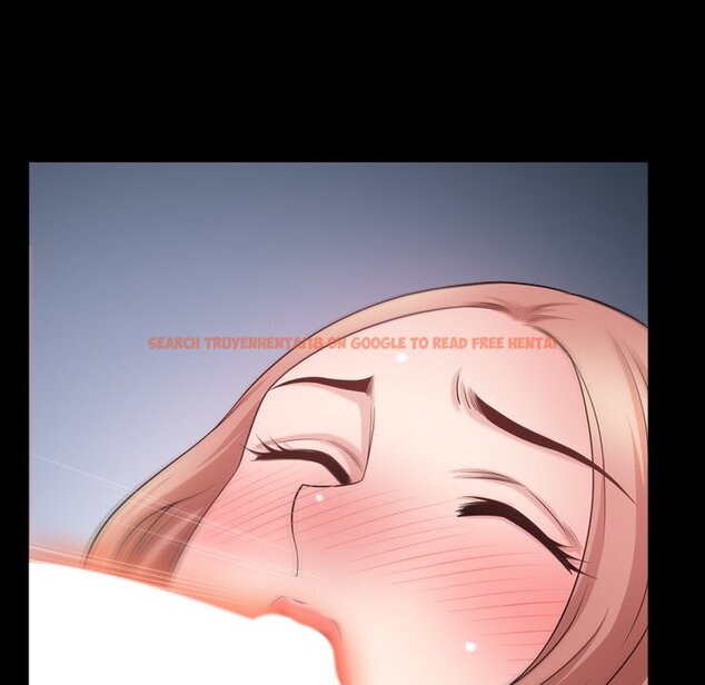 Read Hentai Image 100 665 in comic Lowlife - Chapter 55 - hentaitnt.net