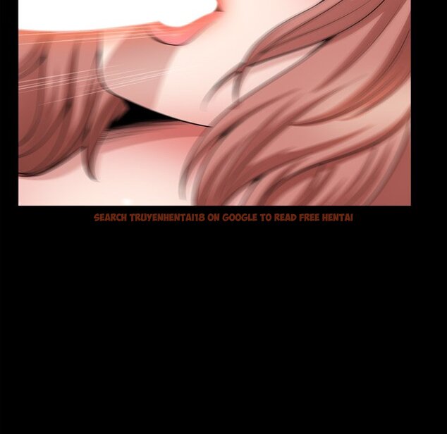 Read Hentai Image 101 665 in comic Lowlife - Chapter 55 - hentaitnt.net