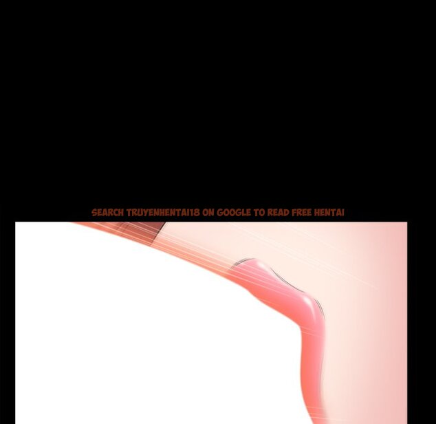 Read Hentai Image 102 665 in comic Lowlife - Chapter 55 - hentaitnt.net
