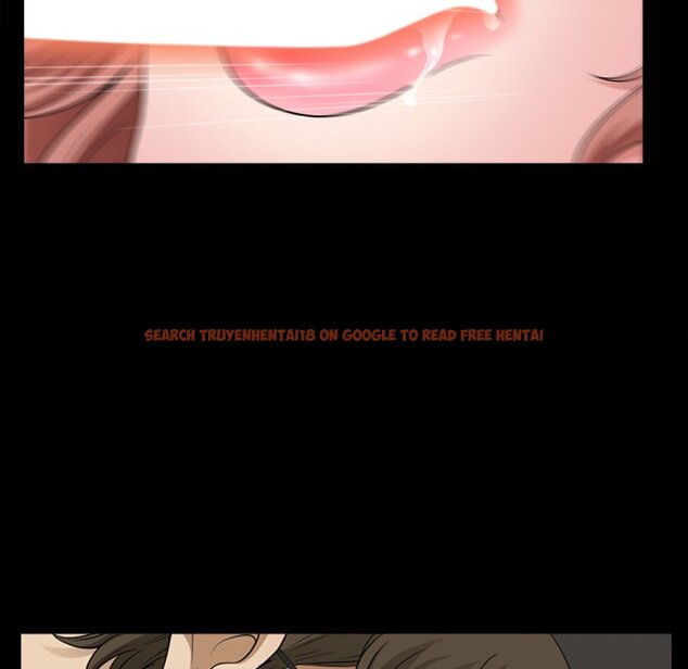 Read Hentai Image 103 665 in comic Lowlife - Chapter 55 - hentaitnt.net