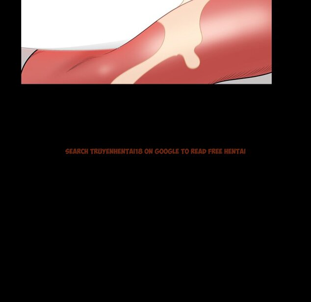 Read Hentai Image 106 665 in comic Lowlife - Chapter 55 - hentaitnt.net