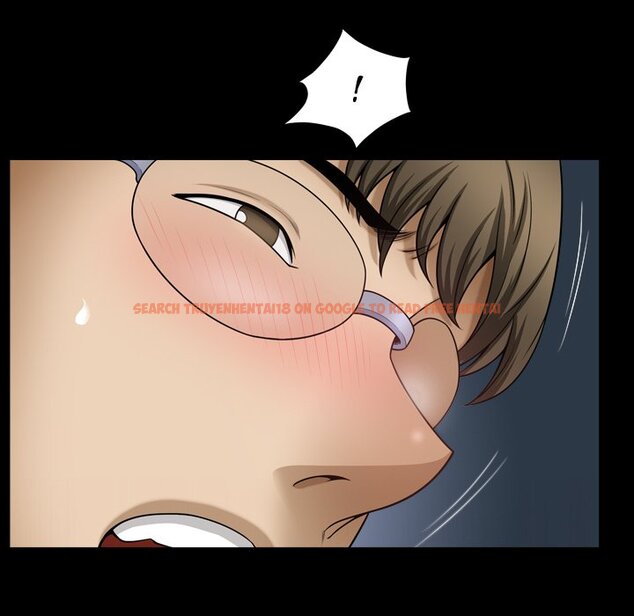 Read Hentai Image 107 665 in comic Lowlife - Chapter 55 - hentaitnt.net