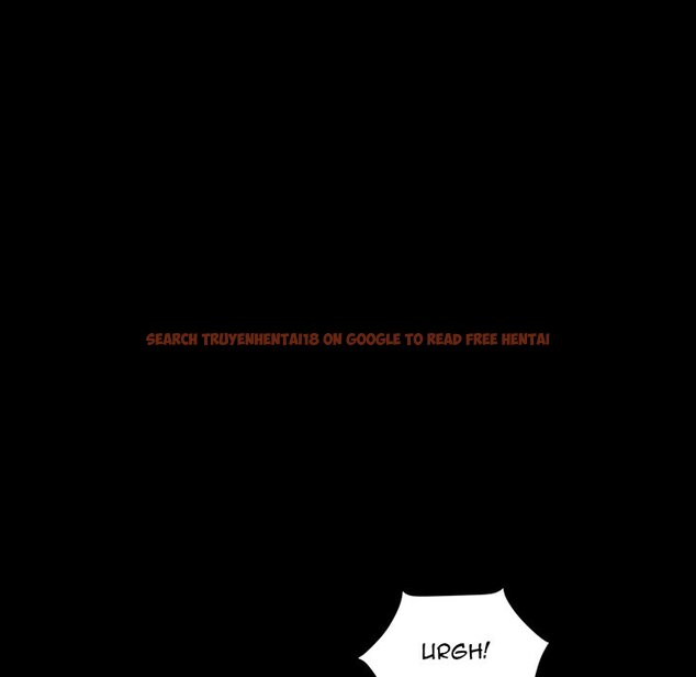 Read Hentai Image 108 665 in comic Lowlife - Chapter 55 - hentaitnt.net