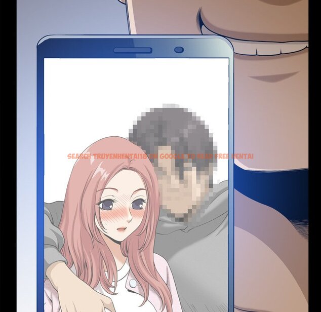 Read Hentai Image 11 661 in comic Lowlife - Chapter 55 - hentaitnt.net