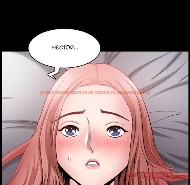 Read Hentai Image 111 665 in comic Lowlife - Chapter 55 - hentaitnt.net