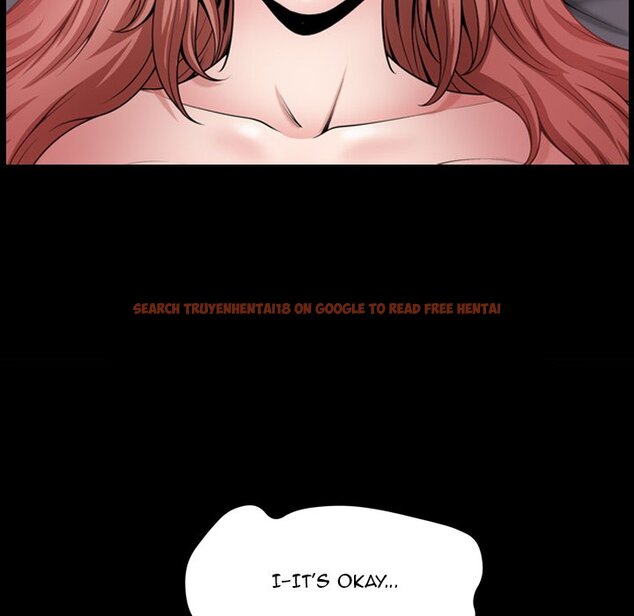 Read Hentai Image 112 665 in comic Lowlife - Chapter 55 - hentaitnt.net