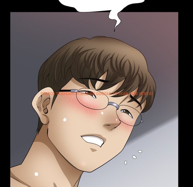 Read Hentai Image 113 665 in comic Lowlife - Chapter 55 - hentaitnt.net