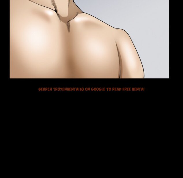 Read Hentai Image 114 665 in comic Lowlife - Chapter 55 - hentaitnt.net