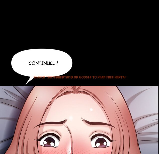 Read Hentai Image 115 665 in comic Lowlife - Chapter 55 - hentaitnt.net