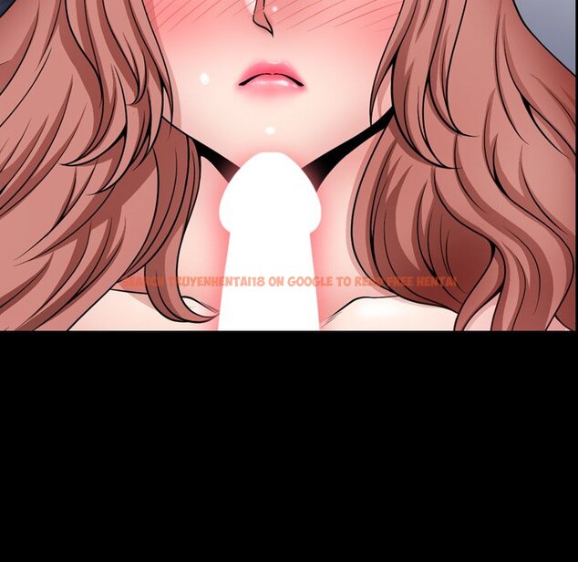 Read Hentai Image 116 666 in comic Lowlife - Chapter 55 - hentaitnt.net