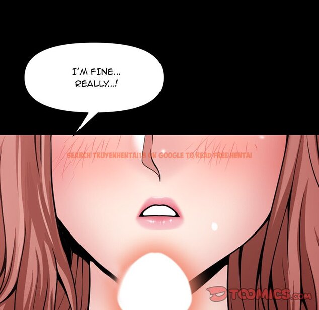 Read Hentai Image 117 666 in comic Lowlife - Chapter 55 - hentaitnt.net