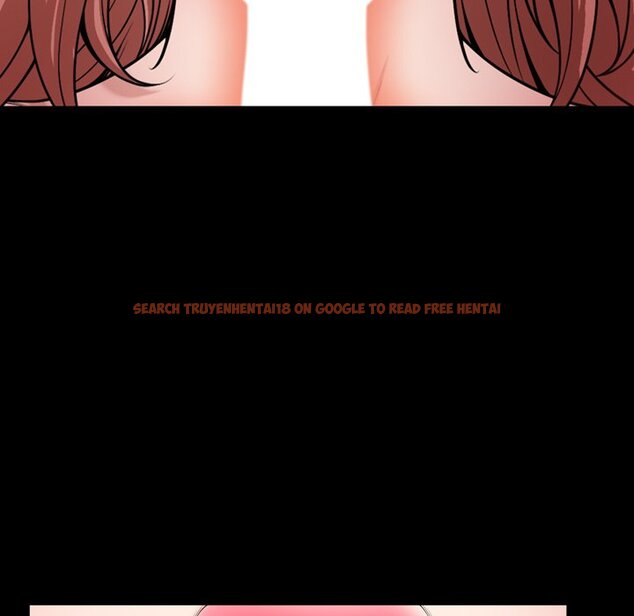 Read Hentai Image 118 666 in comic Lowlife - Chapter 55 - hentaitnt.net