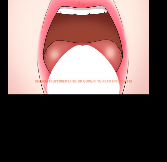 Read Hentai Image 119 666 in comic Lowlife - Chapter 55 - hentaitnt.net