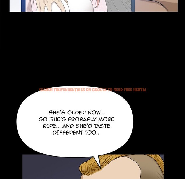 Read Hentai Image 12 661 in comic Lowlife - Chapter 55 - hentaitnt.net