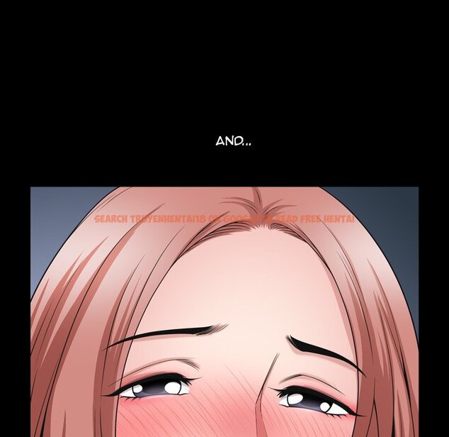 Read Hentai Image 120 666 in comic Lowlife - Chapter 55 - hentaitnt.net