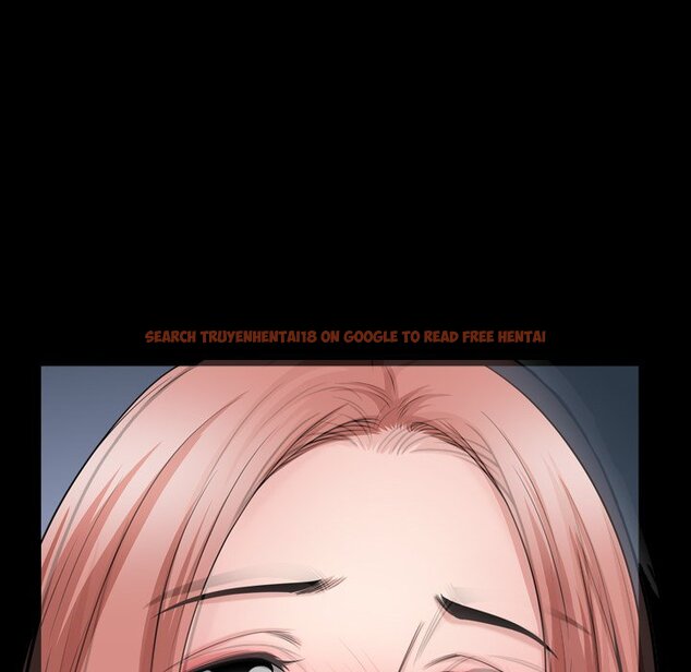 Read Hentai Image 122 666 in comic Lowlife - Chapter 55 - hentaitnt.net