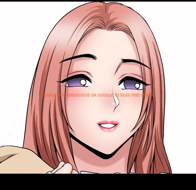 Read Hentai Image 125 666 in comic Lowlife - Chapter 55 - hentaitnt.net