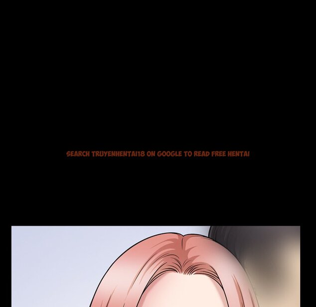 Read Hentai Image 126 666 in comic Lowlife - Chapter 55 - hentaitnt.net