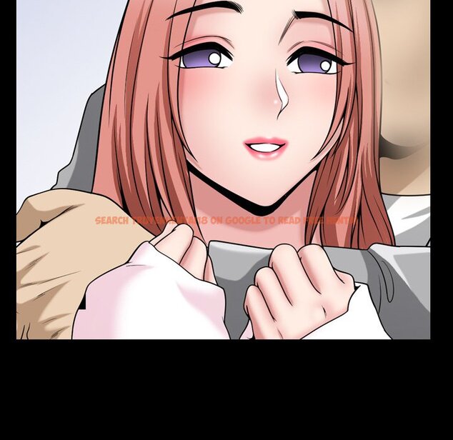 Read Hentai Image 127 666 in comic Lowlife - Chapter 55 - hentaitnt.net
