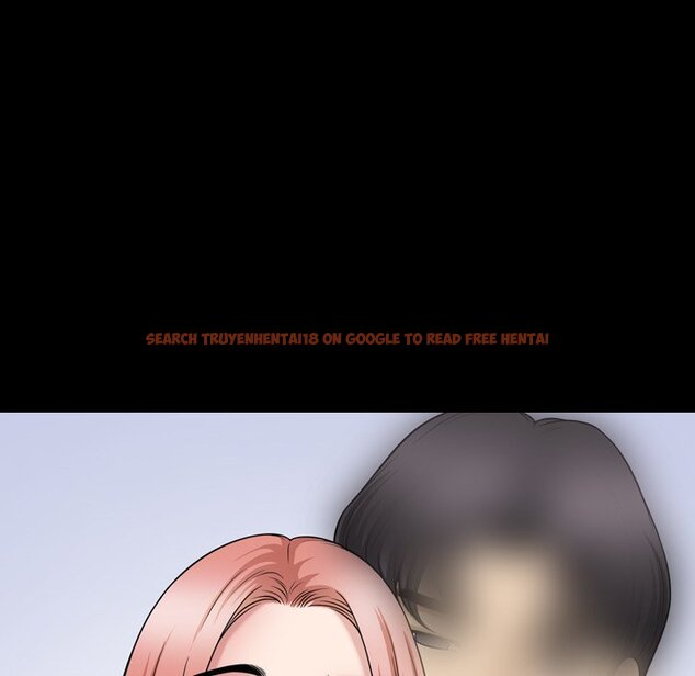 Read Hentai Image 128 666 in comic Lowlife - Chapter 55 - hentaitnt.net