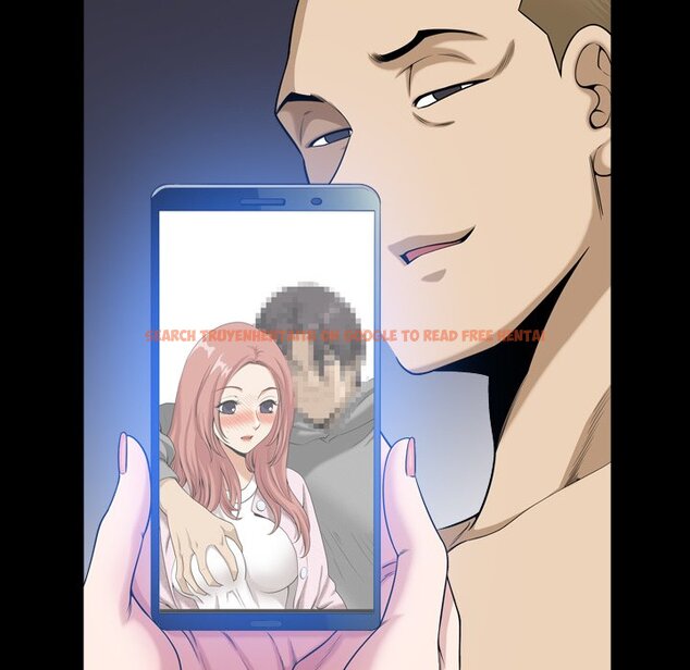 Read Hentai Image 13 661 in comic Lowlife - Chapter 55 - hentaitnt.net