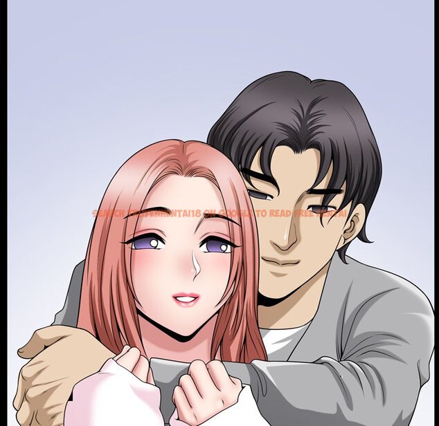 Read Hentai Image 131 666 in comic Lowlife - Chapter 55 - hentaitnt.net