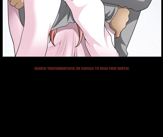 Read Hentai Image 132 666 in comic Lowlife - Chapter 55 - hentaitnt.net