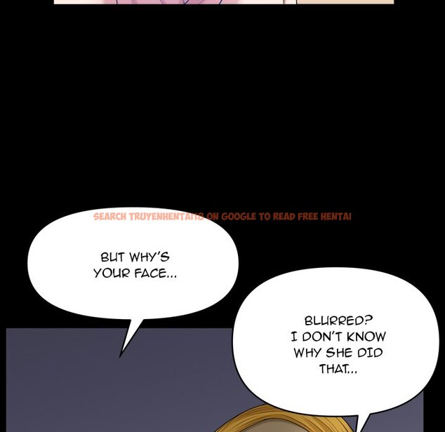 Read Hentai Image 14 661 in comic Lowlife - Chapter 55 - hentaitnt.net