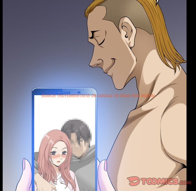 Read Hentai Image 15 661 in comic Lowlife - Chapter 55 - hentaitnt.net