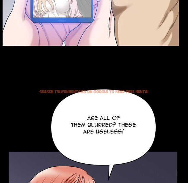 Read Hentai Image 16 661 in comic Lowlife - Chapter 55 - hentaitnt.net