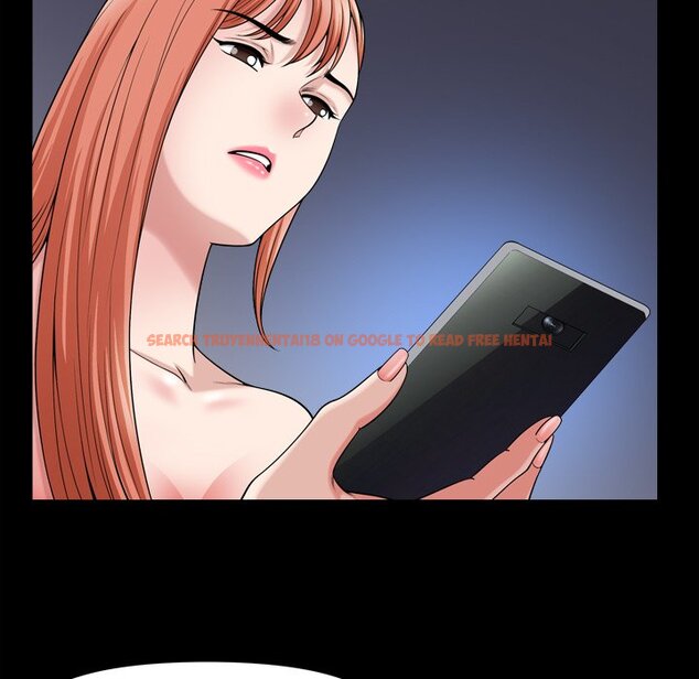 Read Hentai Image 17 661 in comic Lowlife - Chapter 55 - hentaitnt.net