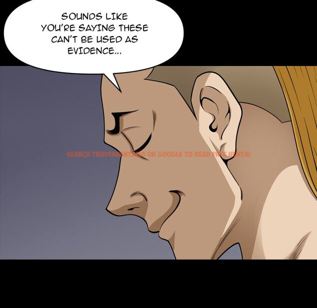 Read Hentai Image 18 661 in comic Lowlife - Chapter 55 - hentaitnt.net