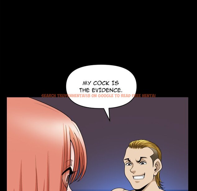 Read Hentai Image 19 661 in comic Lowlife - Chapter 55 - hentaitnt.net