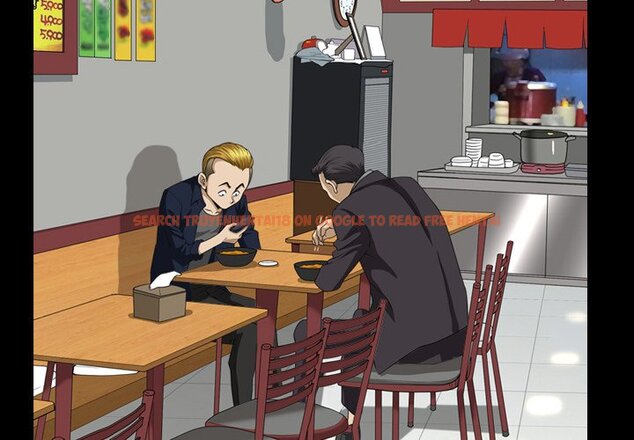 Read Hentai Image 2 660 in comic Lowlife - Chapter 55 - hentaitnt.net