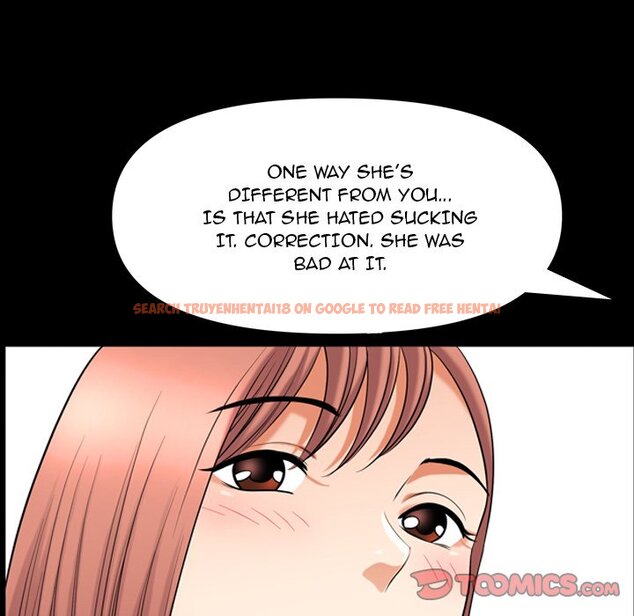 Read Hentai Image 21 661 in comic Lowlife - Chapter 55 - hentaitnt.net