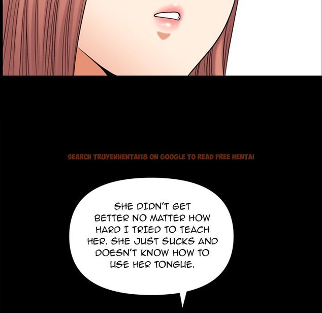 Read Hentai Image 22 661 in comic Lowlife - Chapter 55 - hentaitnt.net