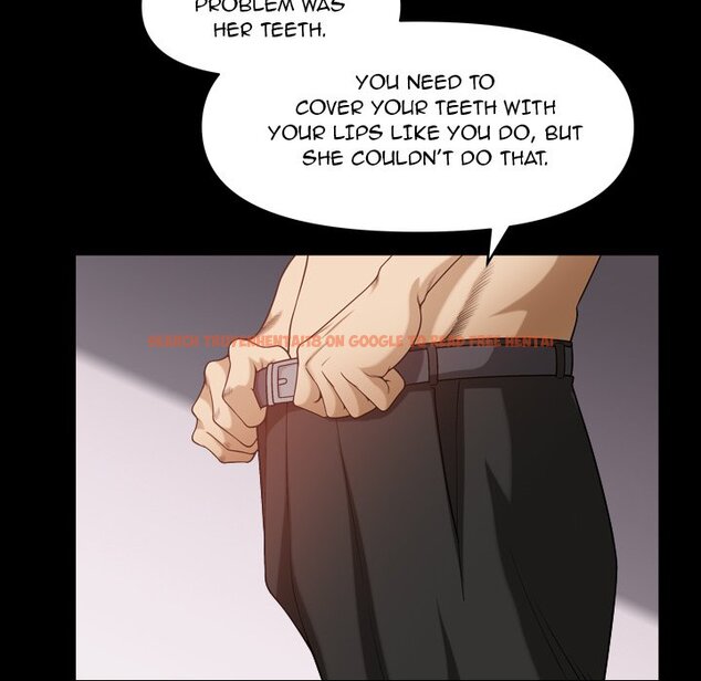 Read Hentai Image 24 661 in comic Lowlife - Chapter 55 - hentaitnt.net