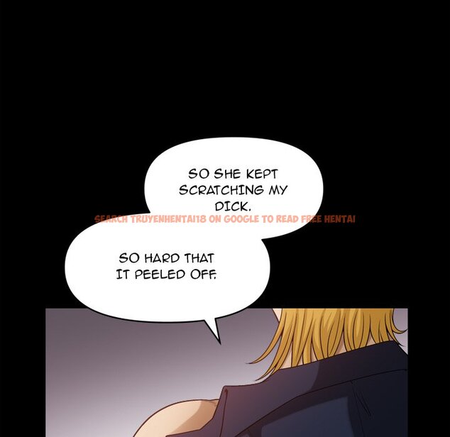 Read Hentai Image 25 661 in comic Lowlife - Chapter 55 - hentaitnt.net