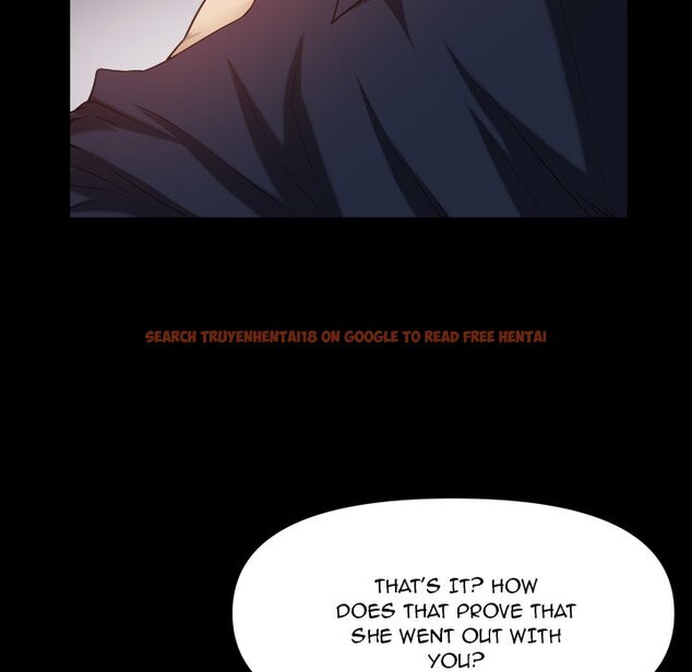 Read Hentai Image 26 661 in comic Lowlife - Chapter 55 - hentaitnt.net