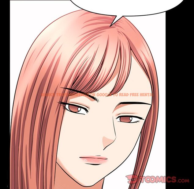 Read Hentai Image 27 661 in comic Lowlife - Chapter 55 - hentaitnt.net